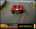 Ferrari 312 PB prove libere - Brumm 1.43 (5)